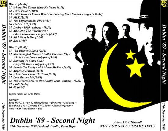1989-12-27-Dublin-SecondNight-Back.jpg